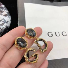 Picture of DG Earring _SKUDGEarringlyr647271